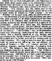 The Poor  1894-09-21 CHWS